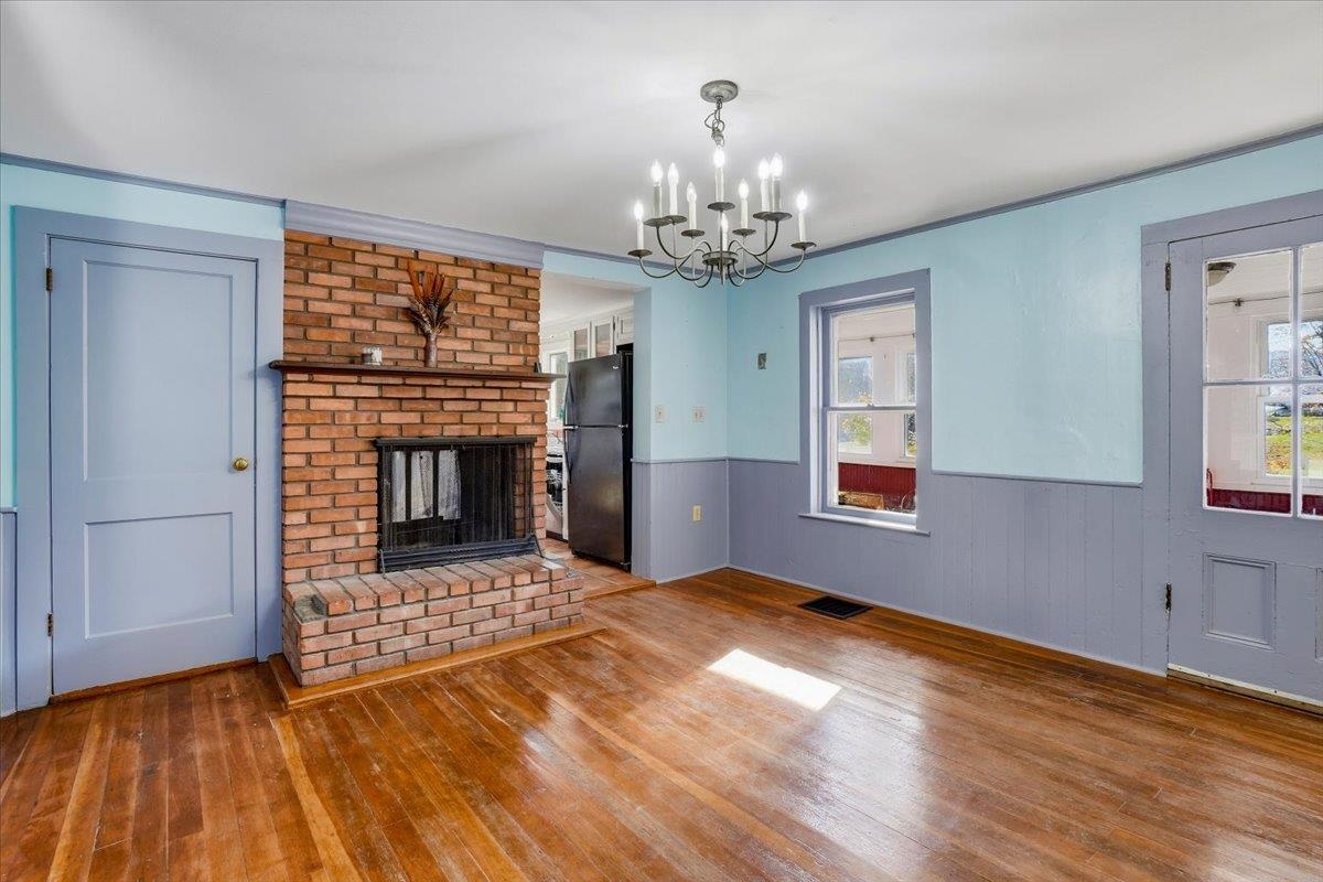 538 Basin Road Brandon, VT 05733 - Photo 9 of 45