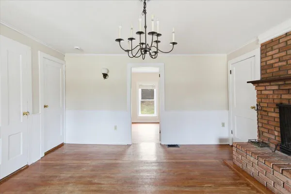 $425,000 | 538 Basin Road, Brandon, VT 05733