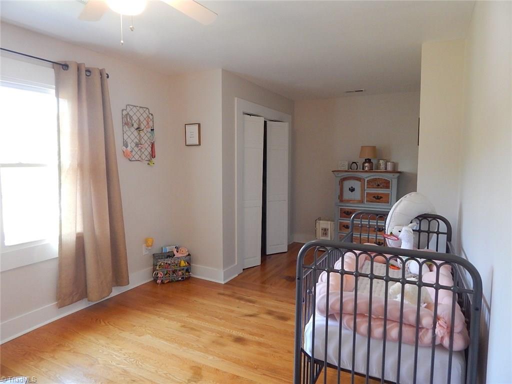 3990 Beasley School Road Sandy Ridge, NC 27046 - Photo 15 of 28 Sweet!