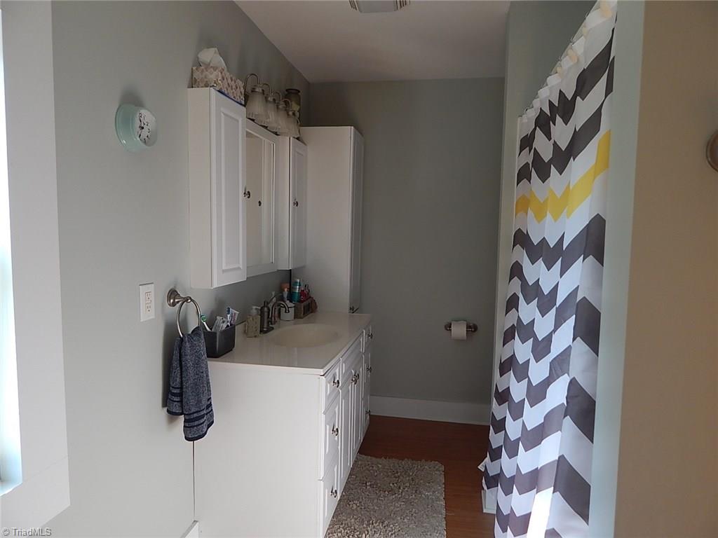 3990 Beasley School Road Sandy Ridge, NC 27046 - Photo 17 of 28 Gallery Image 17