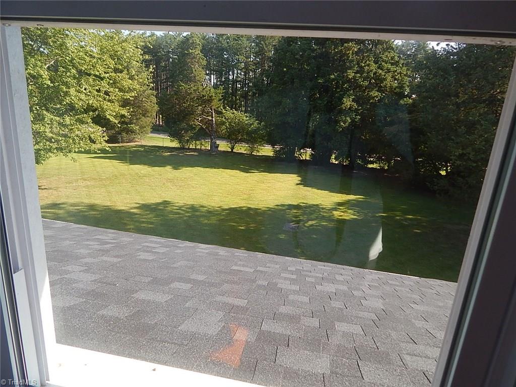 3990 Beasley School Road Sandy Ridge, NC 27046 - Photo 26 of 28 Gallery Image 26
