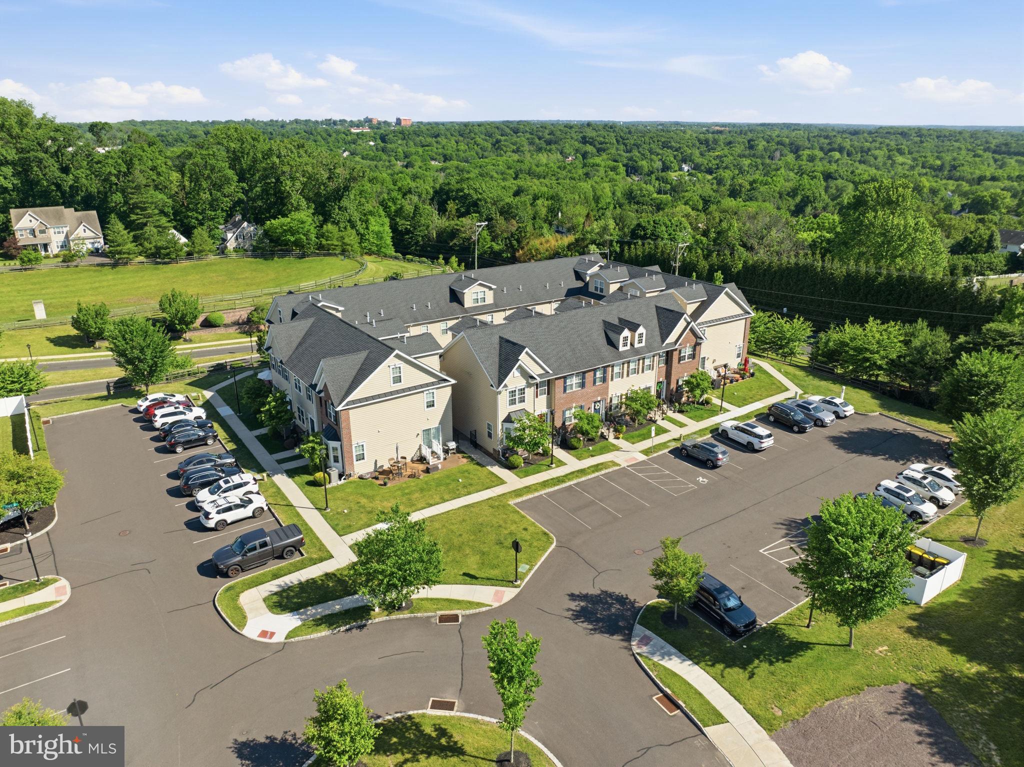 3600 Jacob Stout Road, Unit 17 Doylestown, PA 18902 - Photo 47 of 52