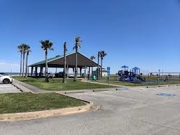 704 18th Street San Leon, TX 77539 - Photo 11 of 12