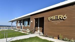 704 18th Street San Leon, TX 77539 - Photo 10 of 12