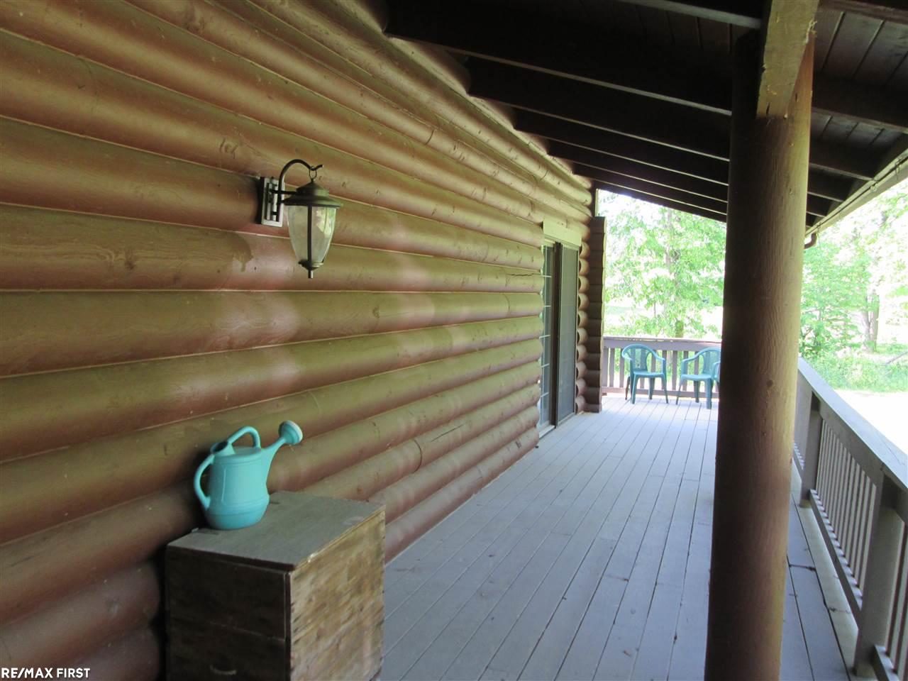 66850 Campground Road Washington, MI 48095 - Photo 8 of 40 31356563-7.JPG