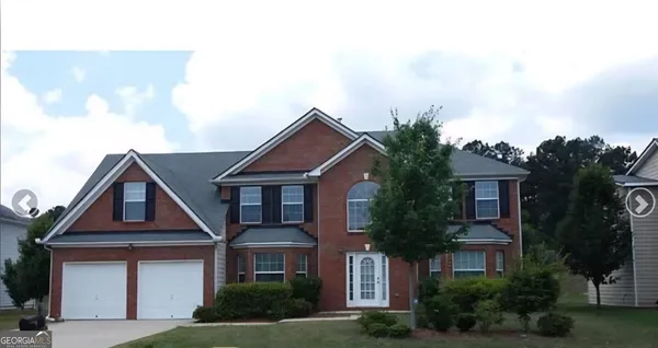 $2,500 | 297 Othello Drive, Hampton, GA 30228