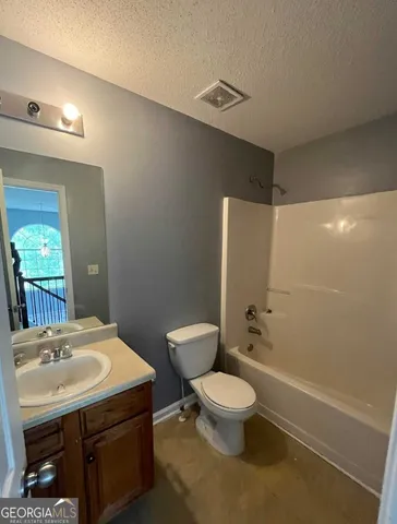 $2,500 | 297 Othello Drive, Hampton, GA 30228