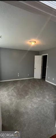 $2,500 | 297 Othello Drive, Hampton, GA 30228