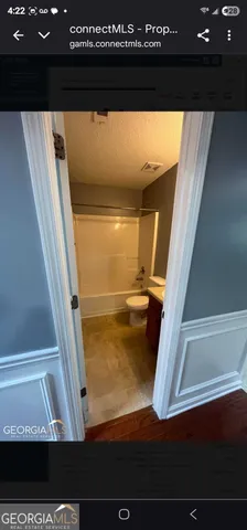 $2,500 | 297 Othello Drive, Hampton, GA 30228