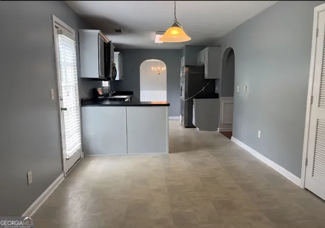 $2,500 | 297 Othello Drive, Hampton, GA 30228