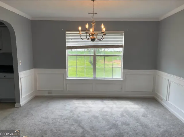 $2,500 | 297 Othello Drive, Hampton, GA 30228