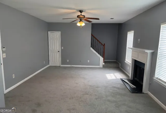 $2,500 | 297 Othello Drive, Hampton, GA 30228