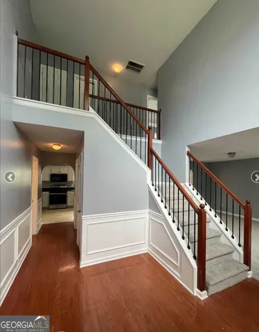 $2,500 | 297 Othello Drive, Hampton, GA 30228