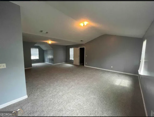 $2,500 | 297 Othello Drive, Hampton, GA 30228