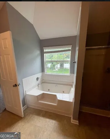 $2,500 | 297 Othello Drive, Hampton, GA 30228