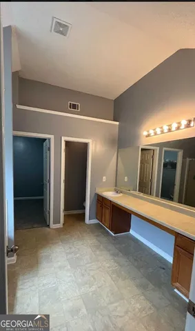 $2,500 | 297 Othello Drive, Hampton, GA 30228