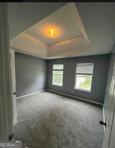 $2,500 | 297 Othello Drive, Hampton, GA 30228