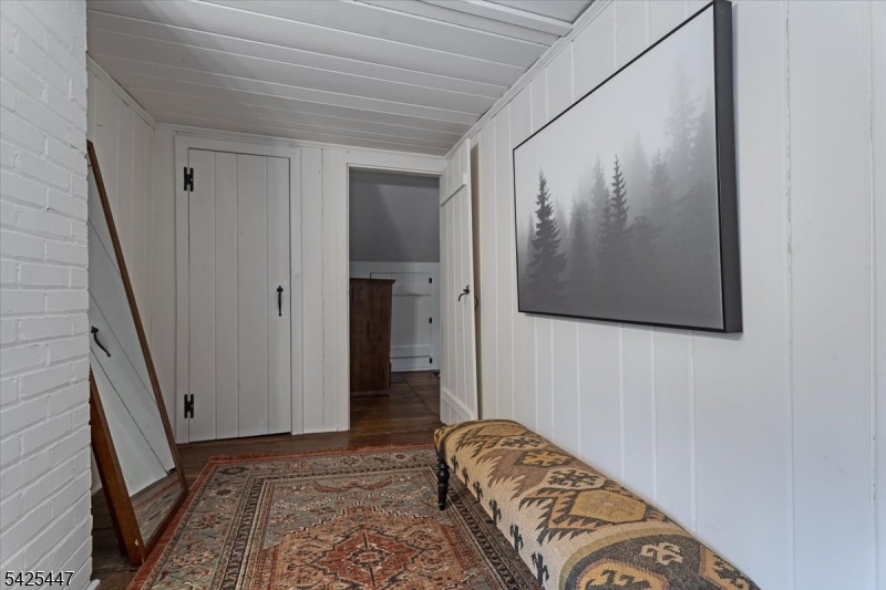 2 Mill Road Flanders, NJ 07836 - Photo 11 of 27