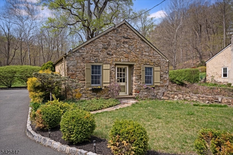 2 Mill Road Flanders, NJ 07836 - Photo 12 of 27