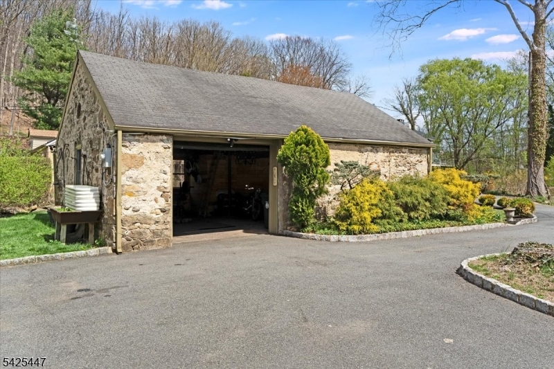 2 Mill Road Flanders, NJ 07836 - Photo 13 of 27