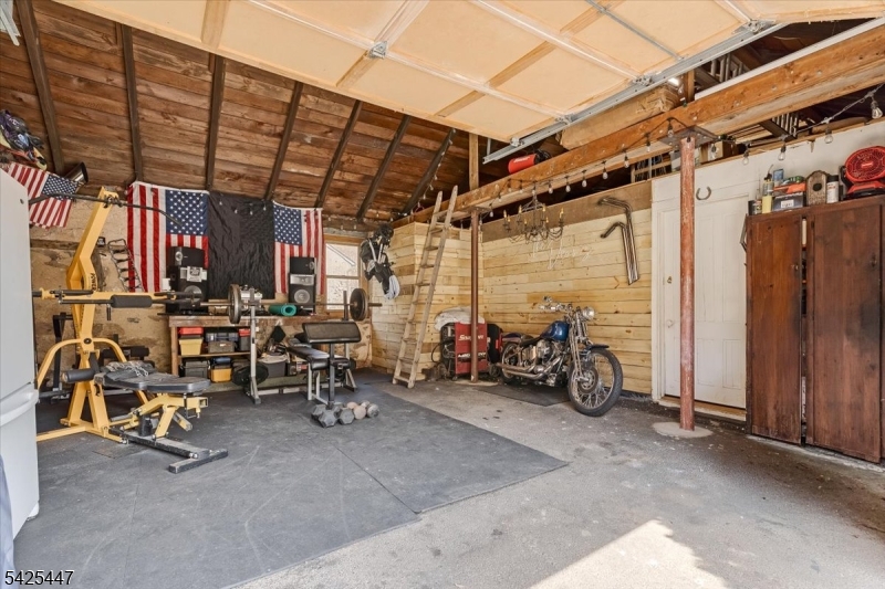 2 Mill Road Flanders, NJ 07836 - Photo 14 of 27