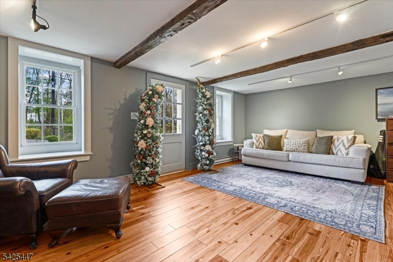 2 Mill Road Flanders, NJ 07836 - Photo 16 of 27