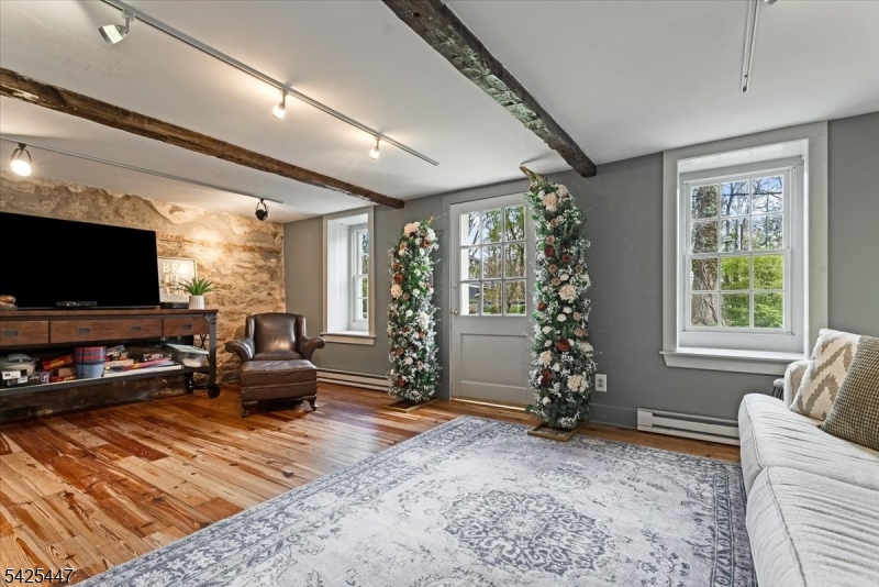 2 Mill Road Flanders, NJ 07836 - Photo 17 of 27