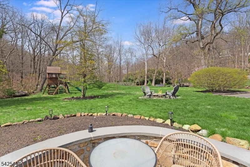 2 Mill Road Flanders, NJ 07836 - Photo 18 of 27