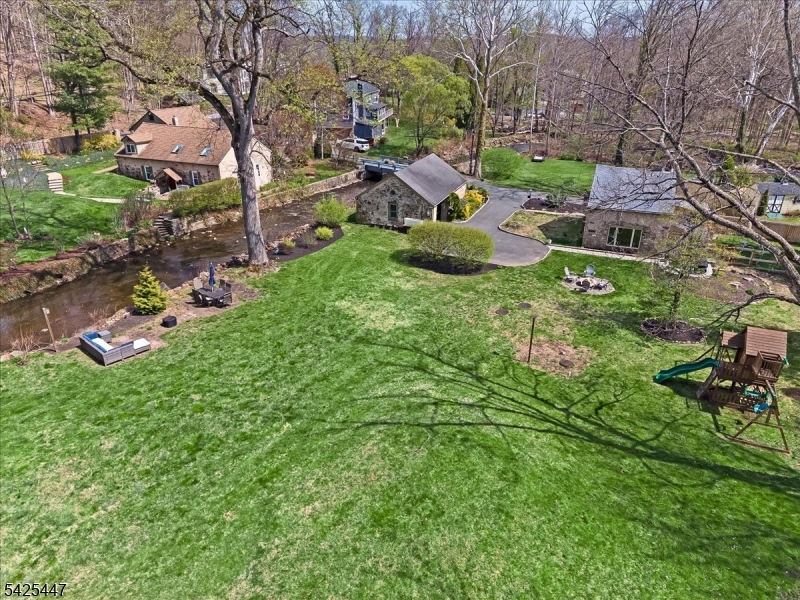 2 Mill Road Flanders, NJ 07836 - Photo 19 of 27