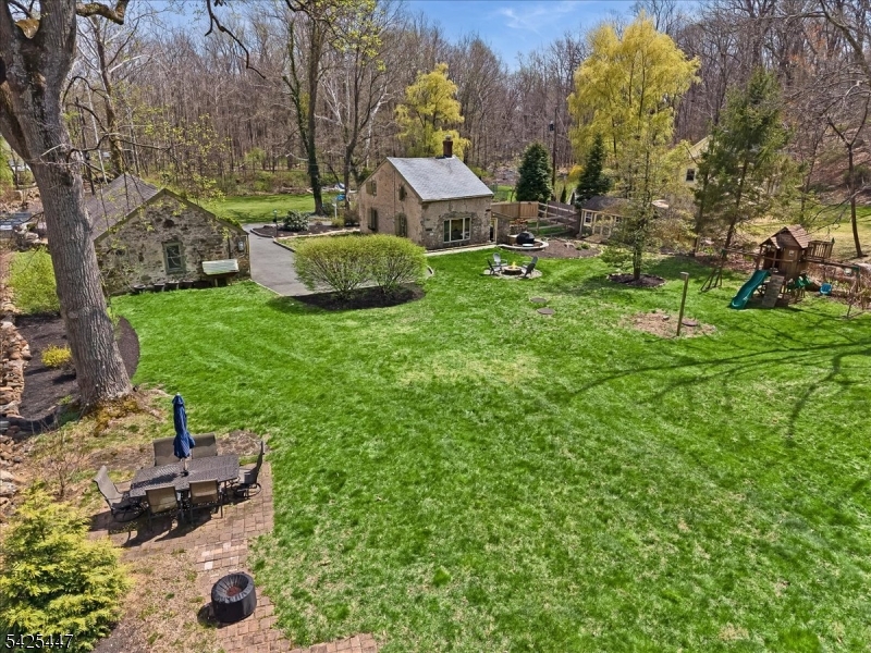 2 Mill Road Flanders, NJ 07836 - Photo 20 of 27