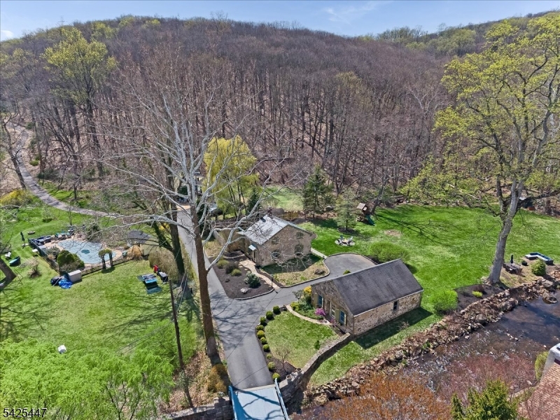 2 Mill Road Flanders, NJ 07836 - Photo 21 of 27