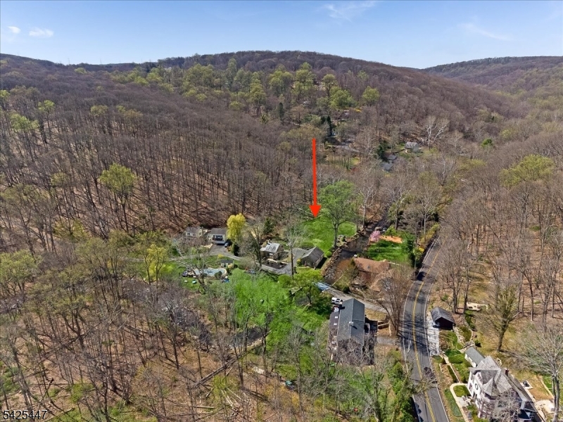 2 Mill Road Flanders, NJ 07836 - Photo 22 of 27