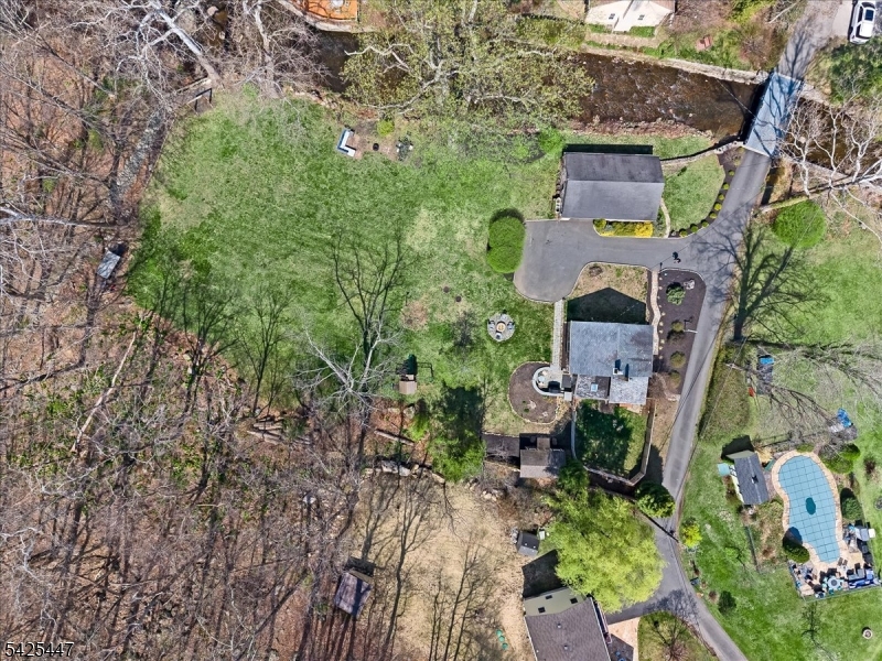 2 Mill Road Flanders, NJ 07836 - Photo 24 of 27