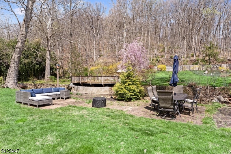 2 Mill Road Flanders, NJ 07836 - Photo 25 of 27