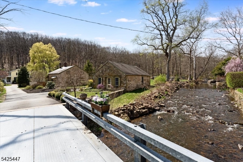 2 Mill Road Flanders, NJ 07836 - Photo 26 of 27