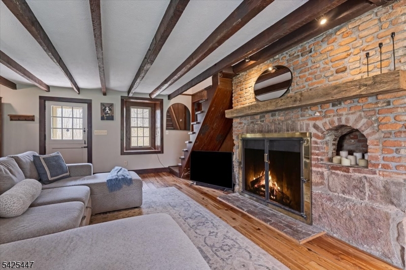 2 Mill Road Flanders, NJ 07836 - Photo 4 of 27