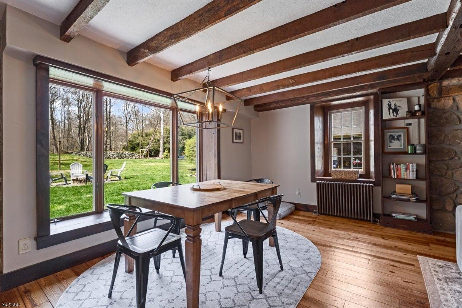 2 Mill Road Flanders, NJ 07836 - Photo 5 of 27