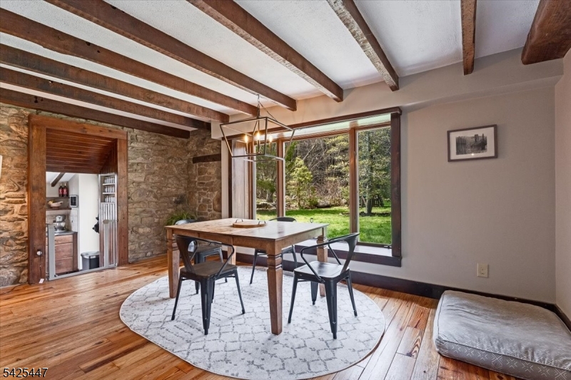 2 Mill Road Flanders, NJ 07836 - Photo 6 of 27