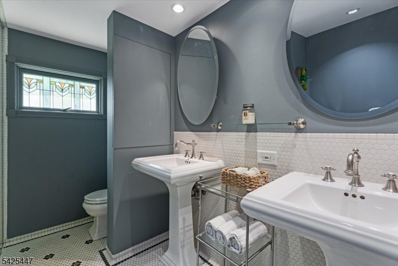 2 Mill Road Flanders, NJ 07836 - Photo 8 of 27