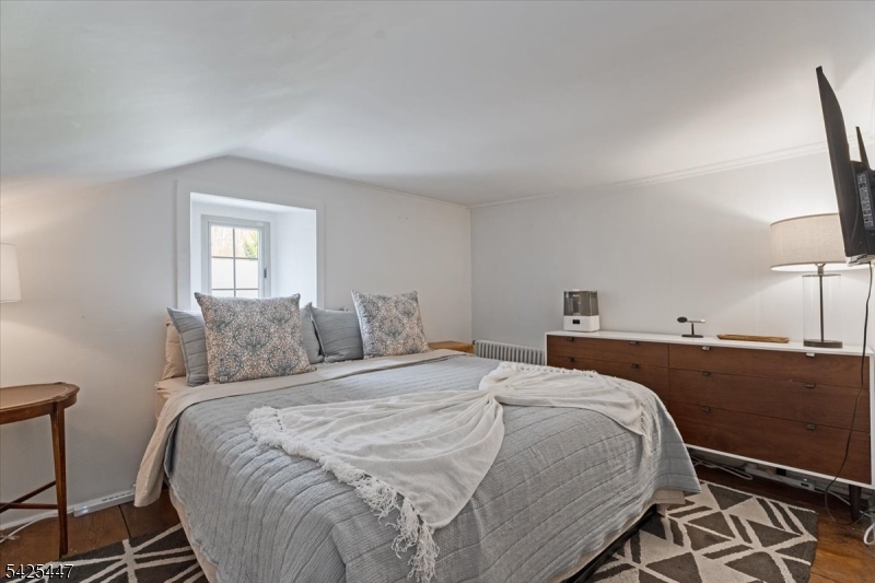 2 Mill Road Flanders, NJ 07836 - Photo 9 of 27