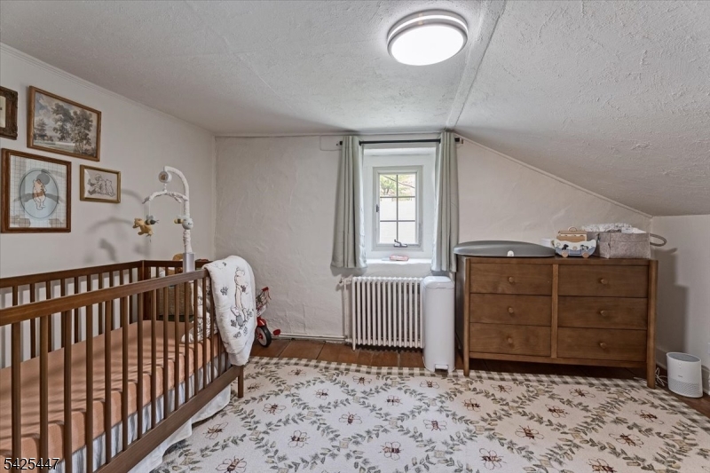 2 Mill Road Flanders, NJ 07836 - Photo 10 of 27