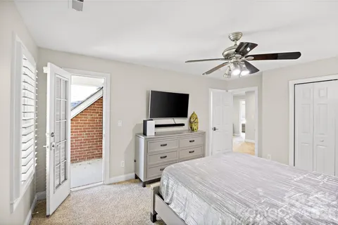 $789,500 | 3112 Ethereal Lane, Charlotte, NC 28226