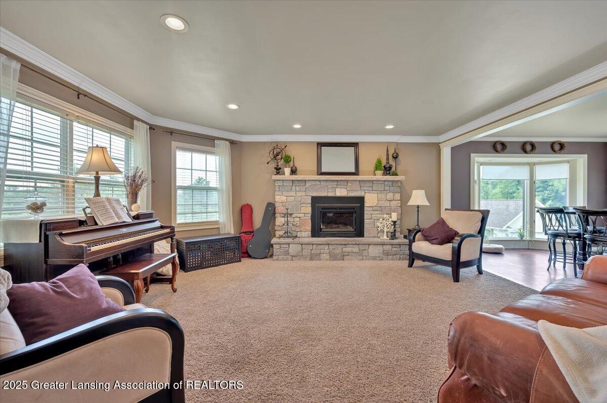3805 Charles Huff Road Howell, MI 48855 - Photo 27 of 53 27-DSC_4573