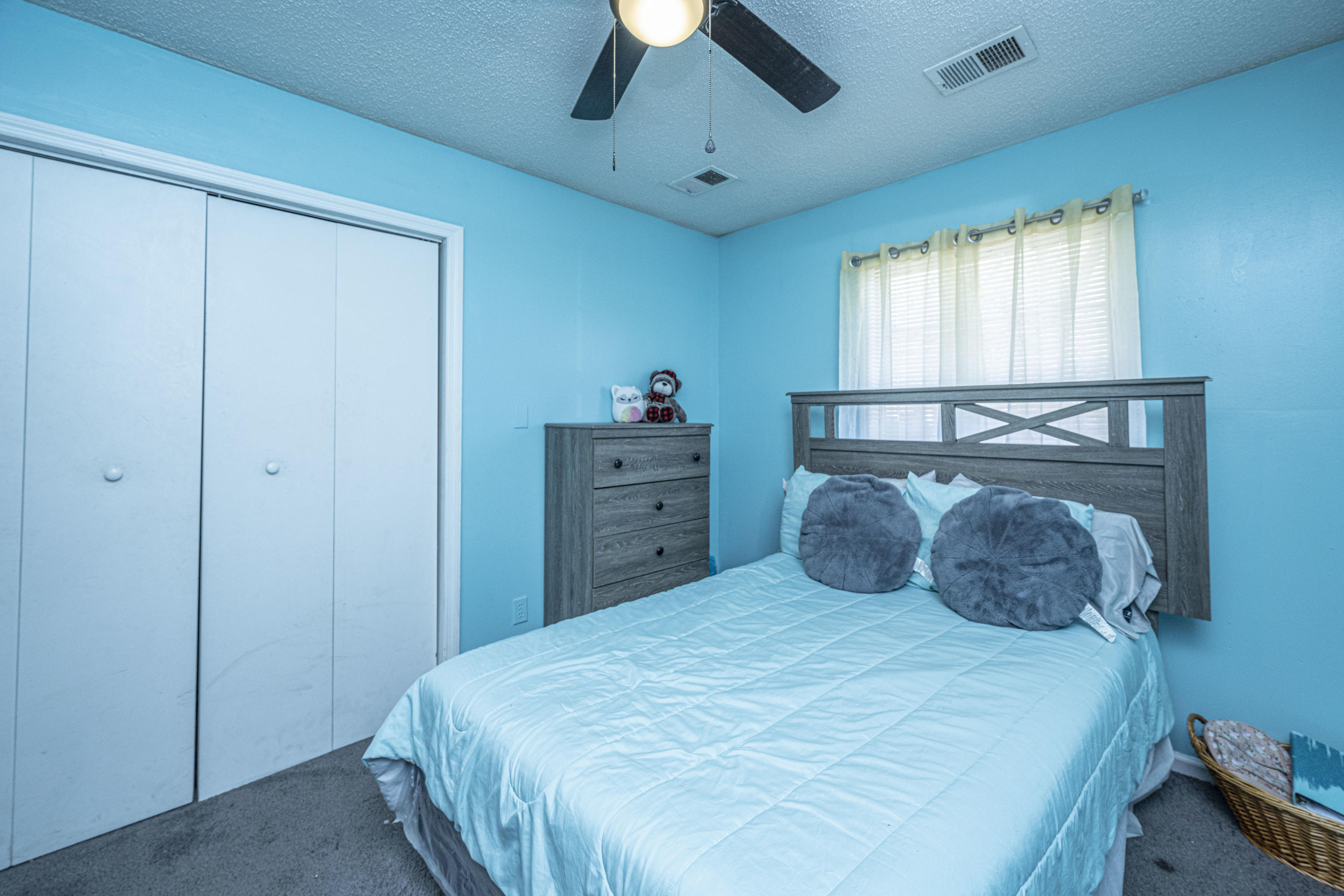 3311 Stoneybrook Road North Charleston, SC 29420 - Photo 18 of 26 DSC_8416