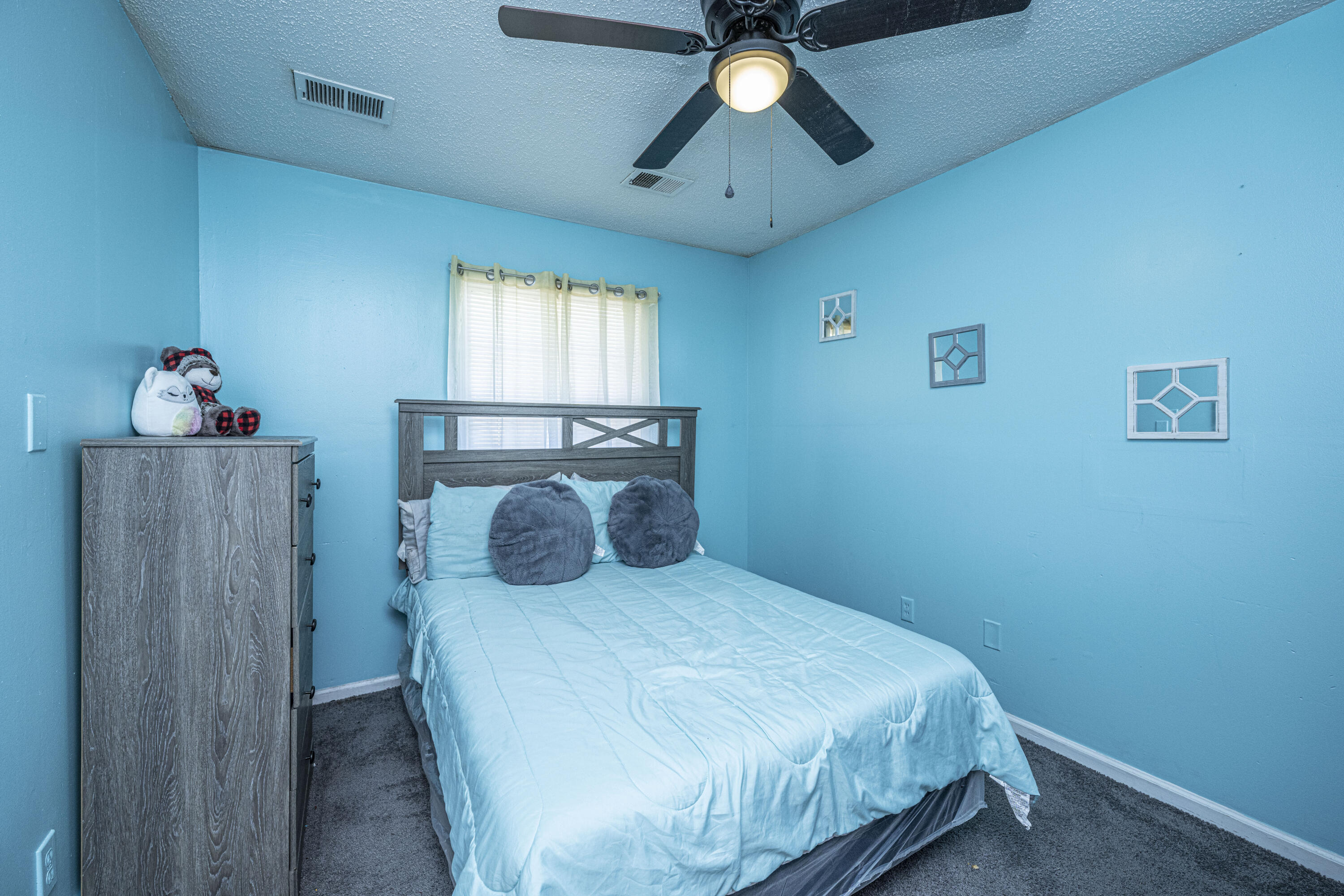 3311 Stoneybrook Road North Charleston, SC 29420 - Photo 20 of 26 DSC_8415