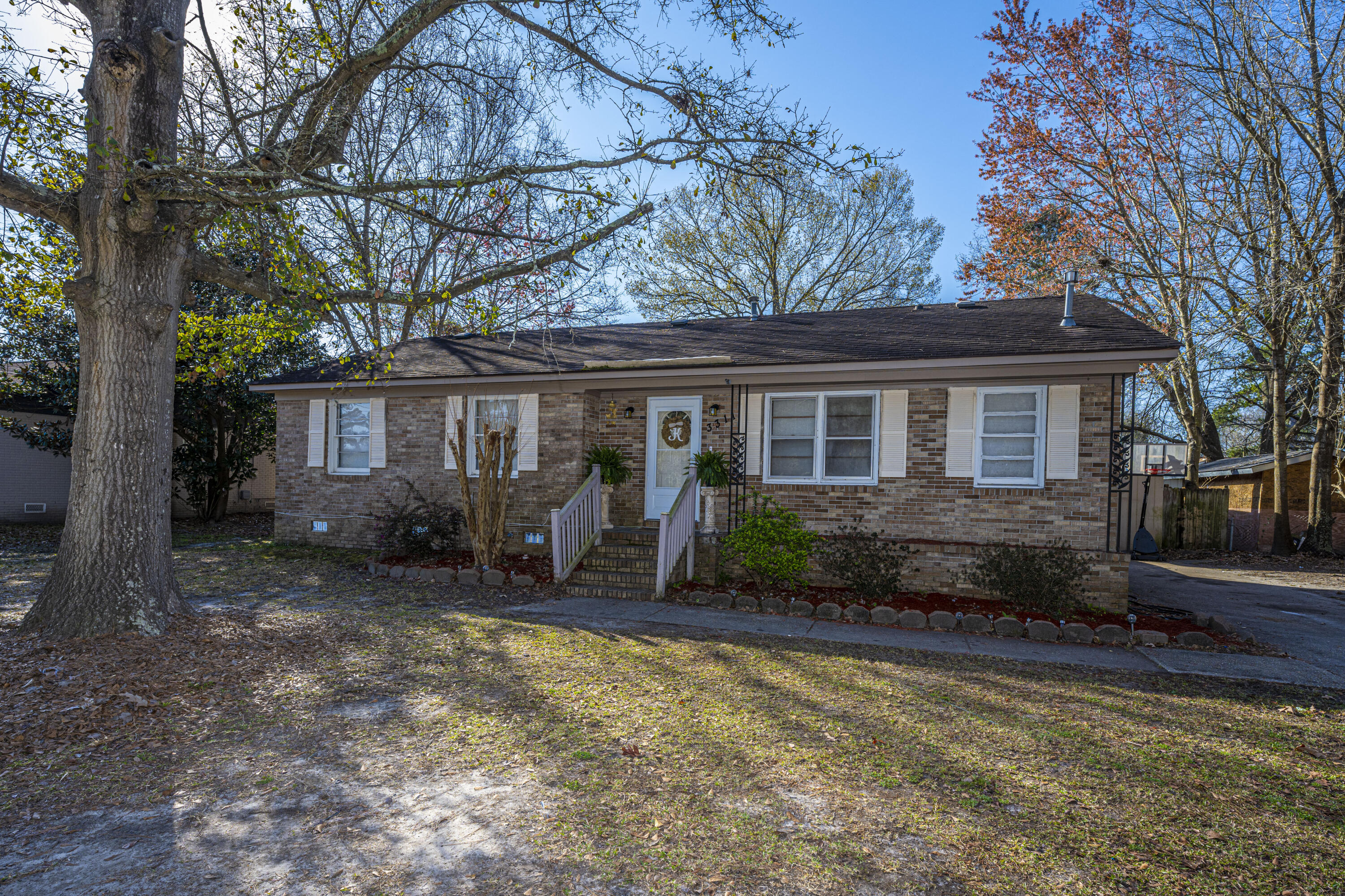 3311 Stoneybrook Road North Charleston, SC 29420 - Photo 21 of 26 DSC_8379
