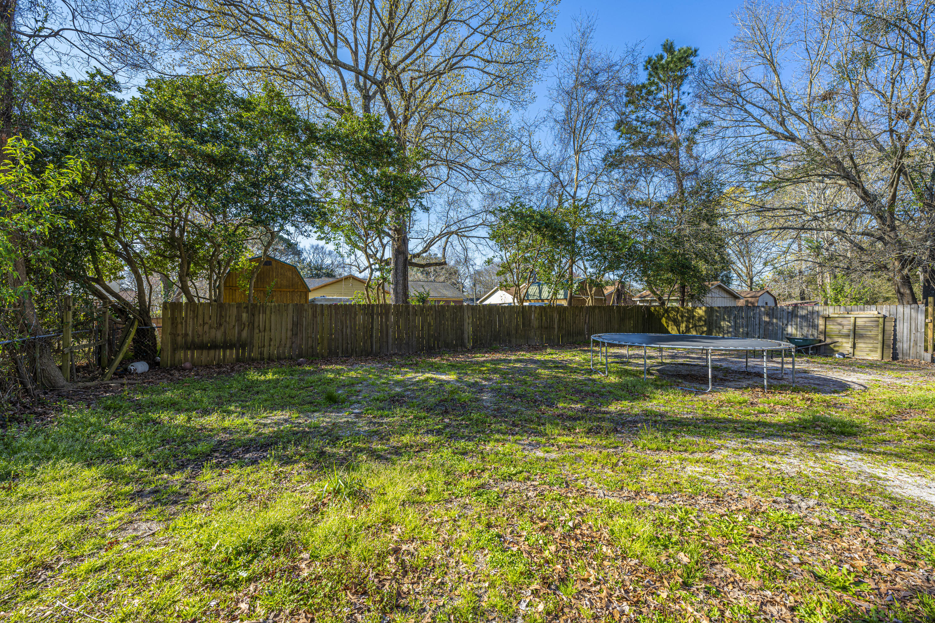 3311 Stoneybrook Road North Charleston, SC 29420 - Photo 23 of 26 DSC_8418