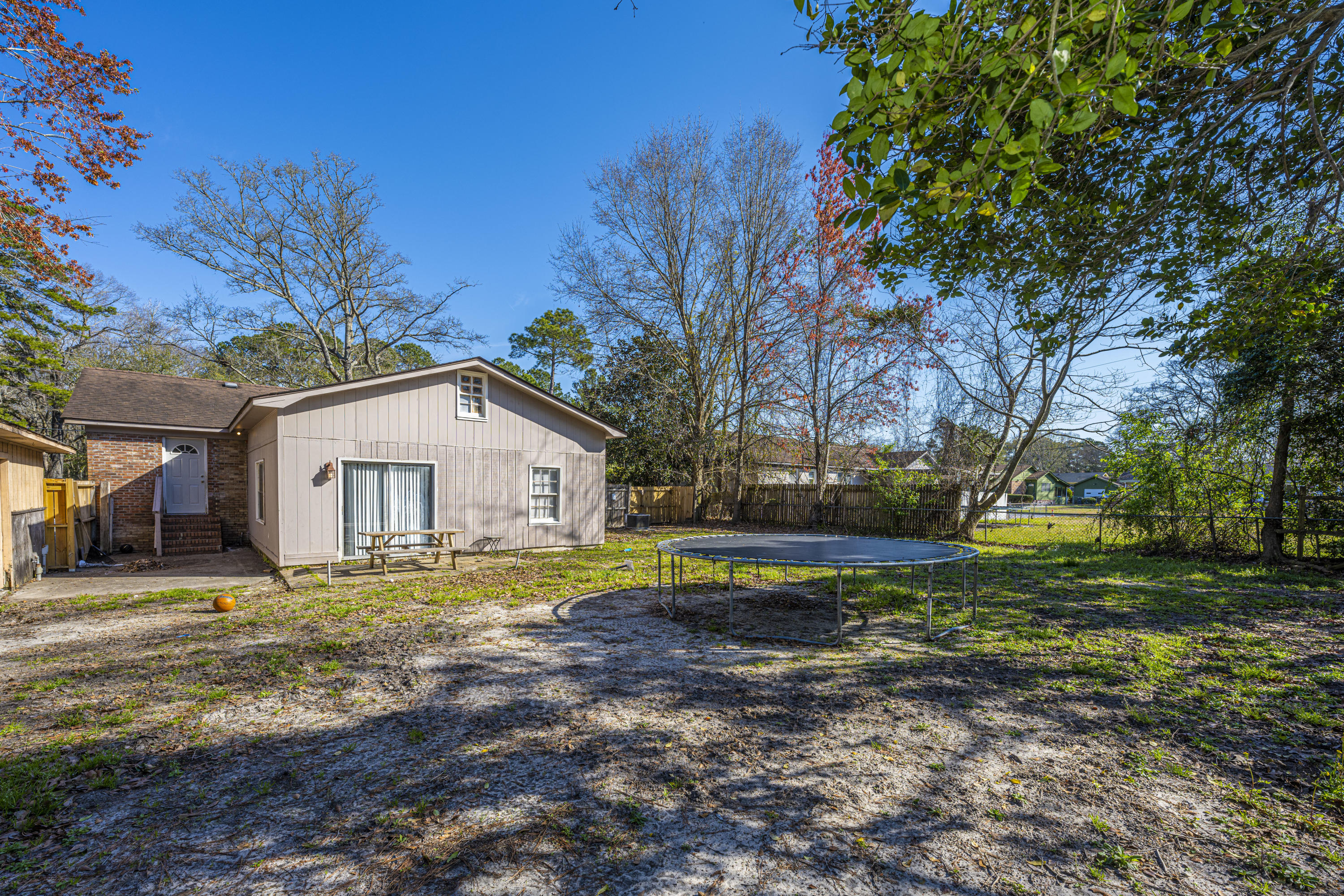 3311 Stoneybrook Road North Charleston, SC 29420 - Photo 25 of 26 DSC_8420