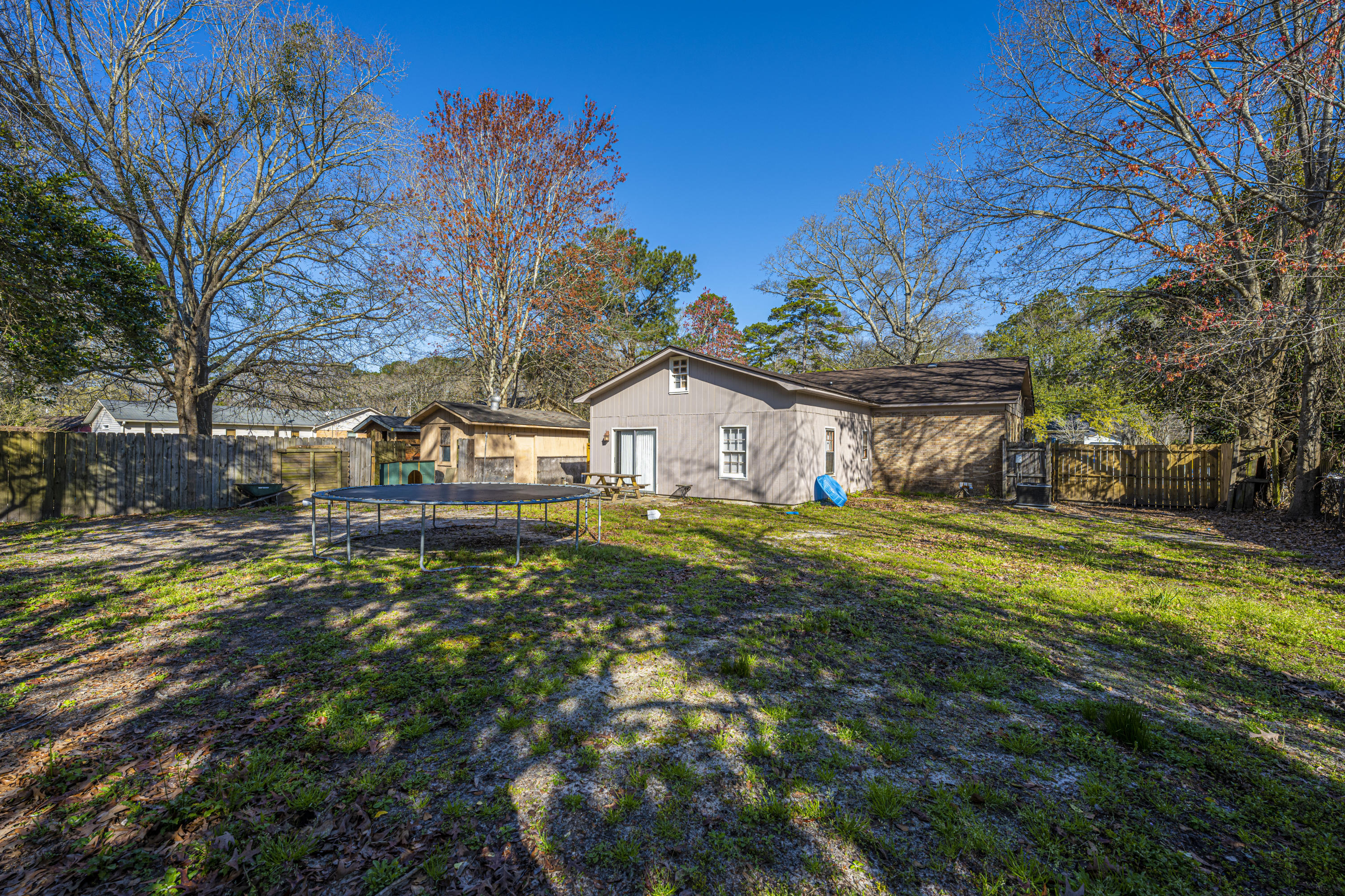 3311 Stoneybrook Road North Charleston, SC 29420 - Photo 26 of 26 DSC_8419