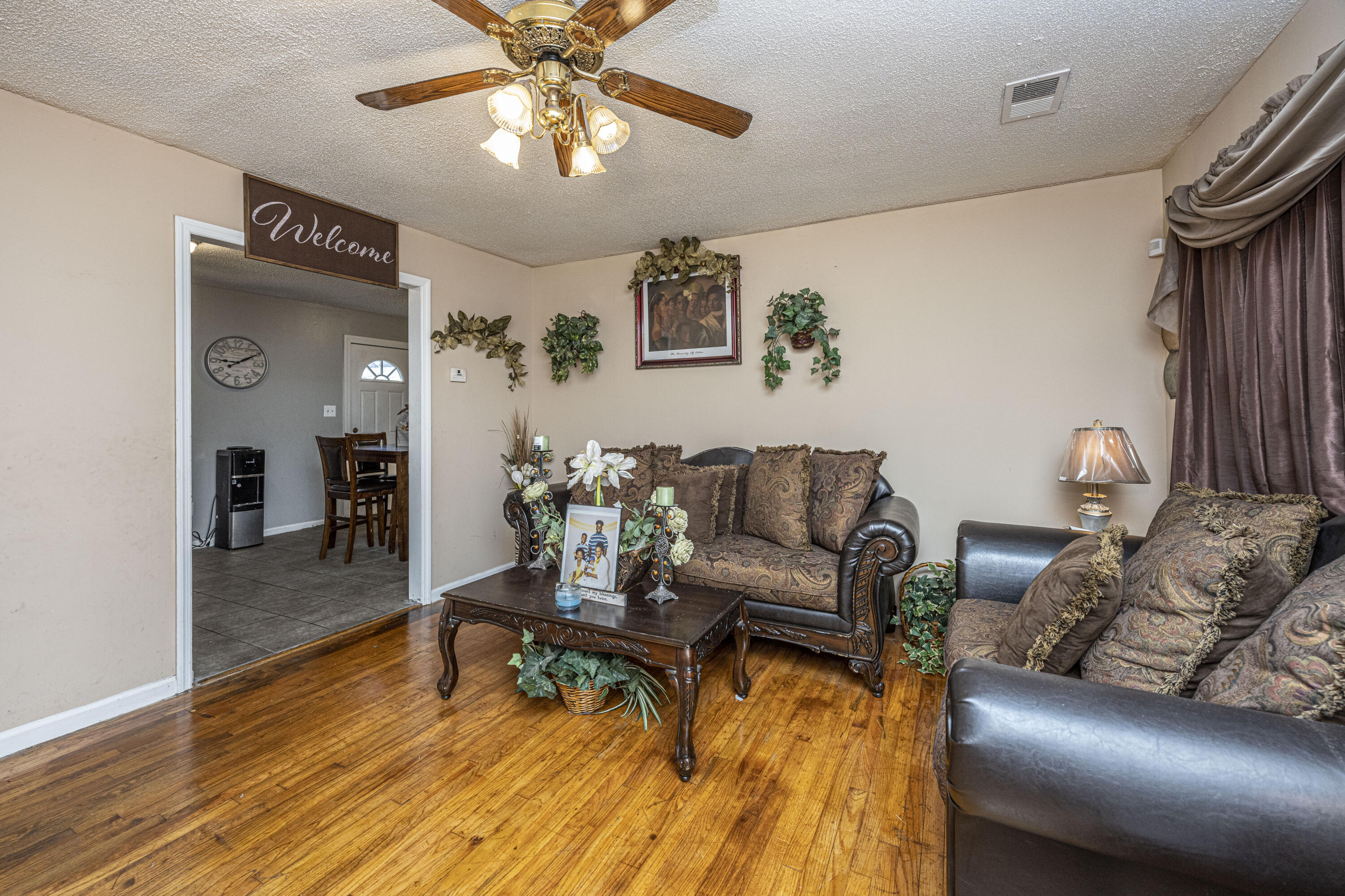 3311 Stoneybrook Road North Charleston, SC 29420 - Photo 5 of 26 DSC_8406